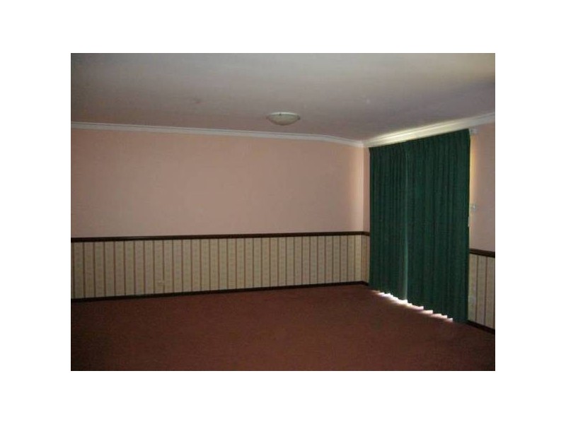 Mandoo Road, Shoalwater WA 6169