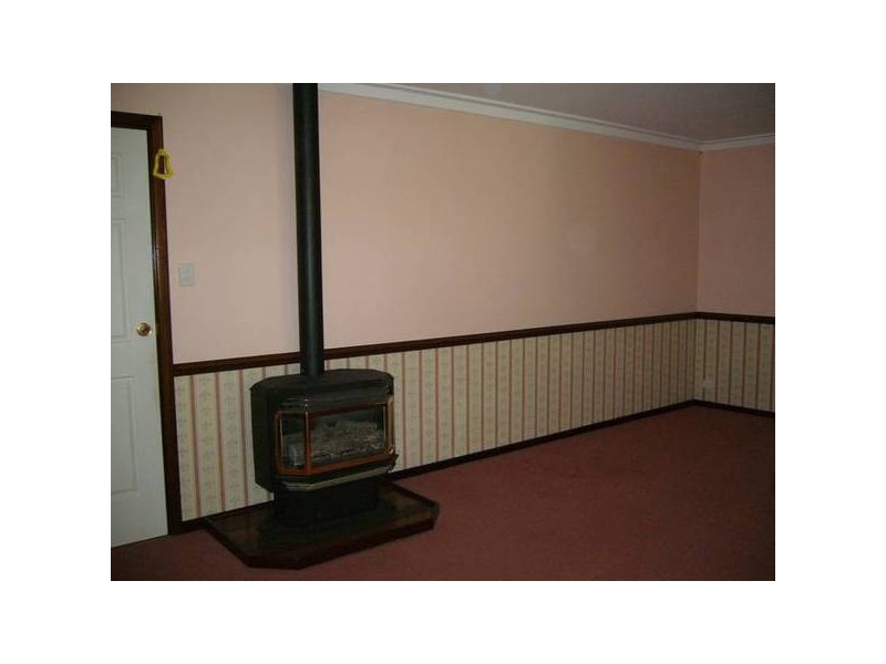 Mandoo Road, Shoalwater WA 6169