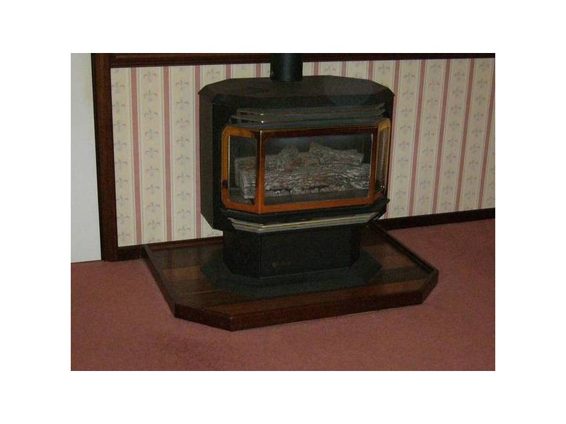 Mandoo Road, Shoalwater WA 6169