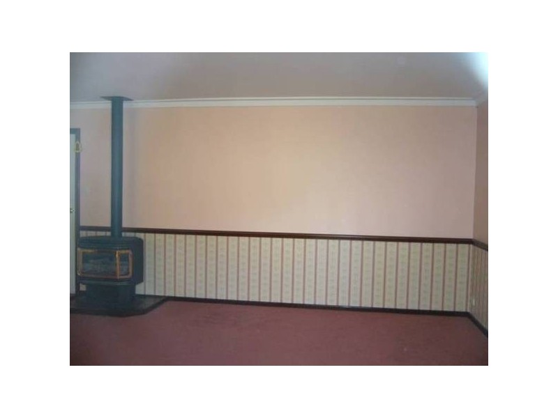 Mandoo Road, Shoalwater WA 6169