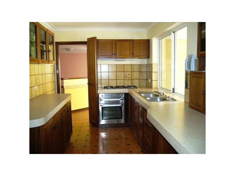 Mandoo Road, Shoalwater WA 6169