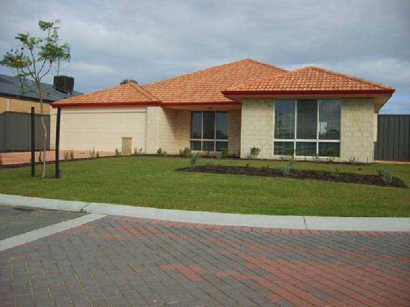 17 Bettong Street, Baldivis WA 6171