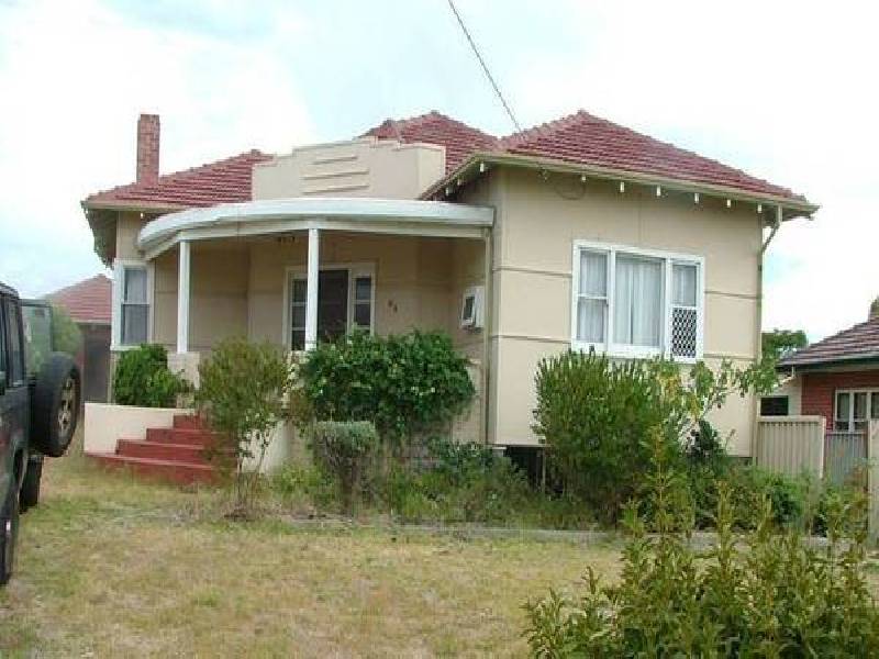 46 Smythe Street, Rockingham WA 6168