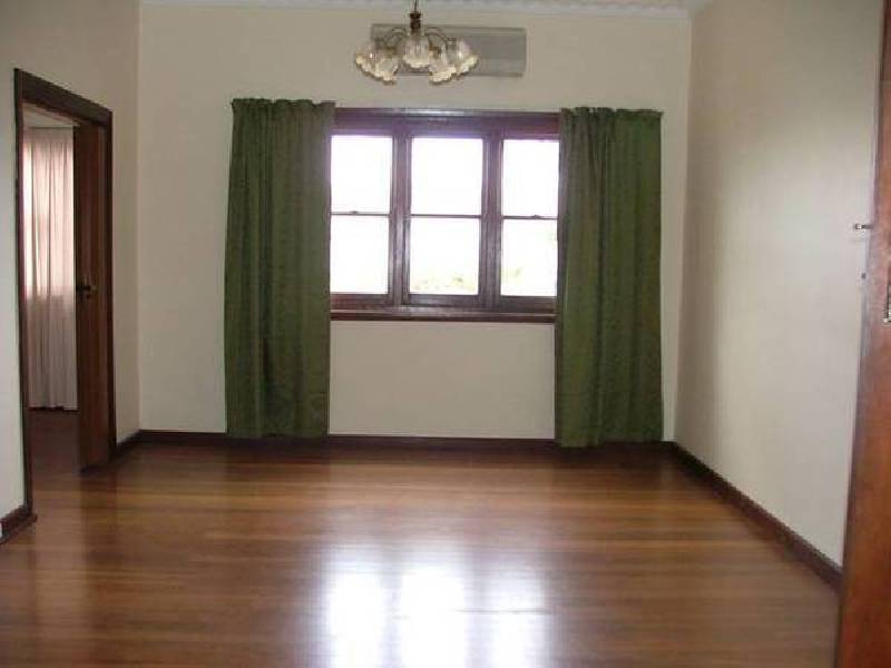 46 Smythe Street, Rockingham WA 6168