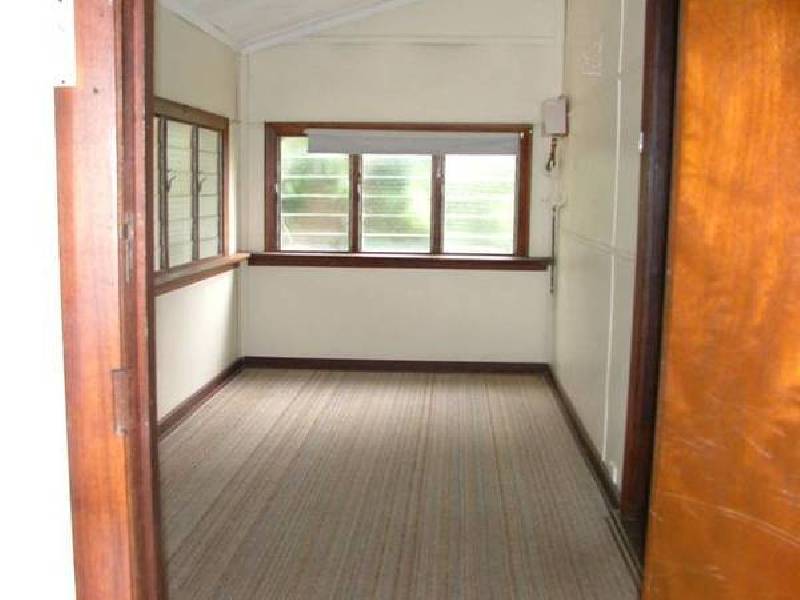 46 Smythe Street, Rockingham WA 6168