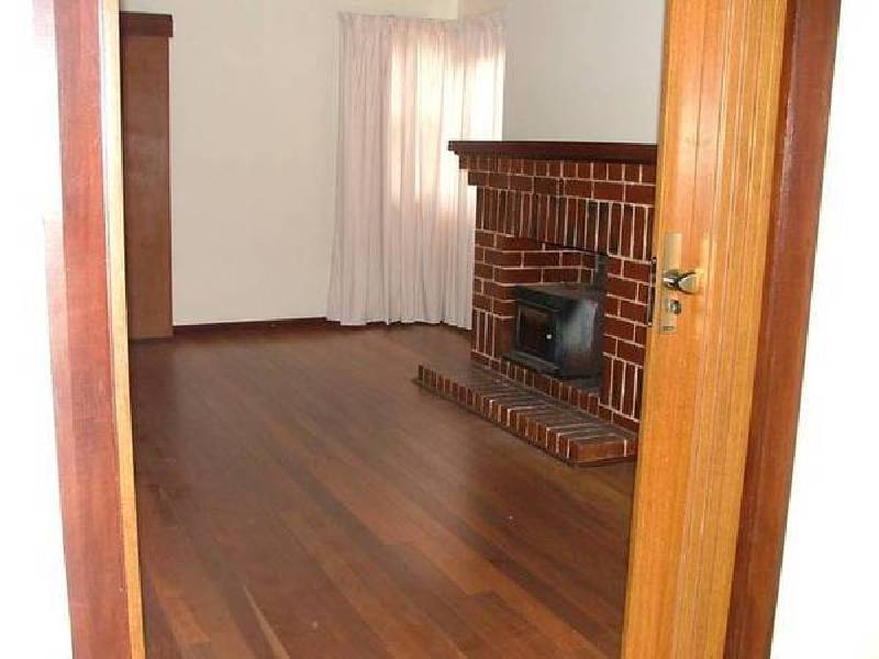 46 Smythe Street, Rockingham WA 6168