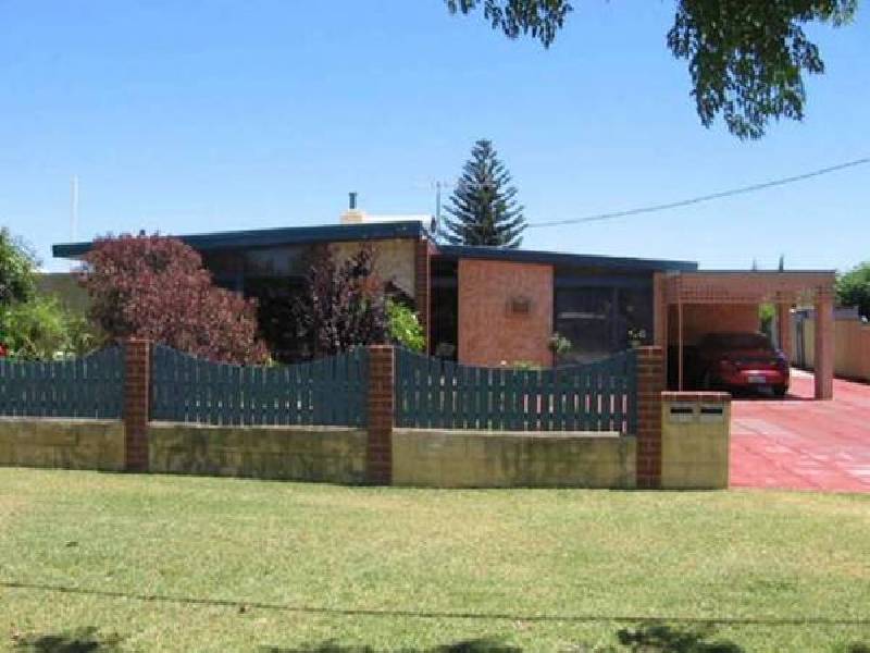 60 Jecks Street, Rockingham WA 6168