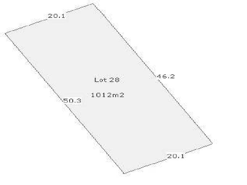 Hall Street, Mandurah WA 6210