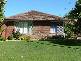 7 Holten Court, Cooloongup WA 6168