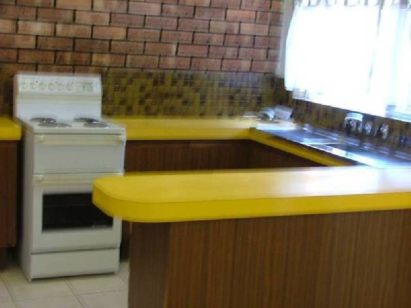 7 Holten Court, Cooloongup WA 6168