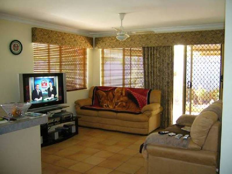 12 Falcon Street, Rockingham WA 6168