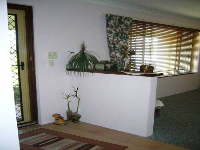 12 Falcon Street, Rockingham WA 6168