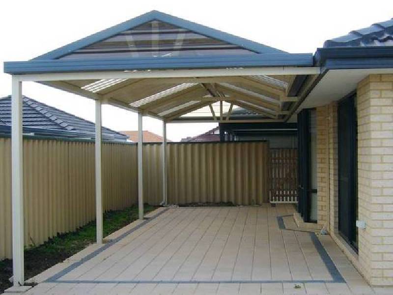 6 Wittecarra Crescent, Port Kennedy WA 6172