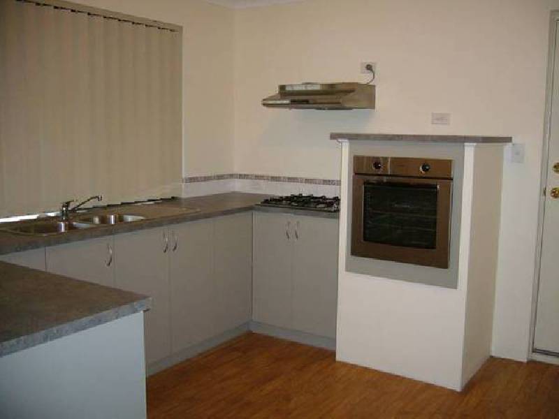 6 Wittecarra Crescent, Port Kennedy WA 6172