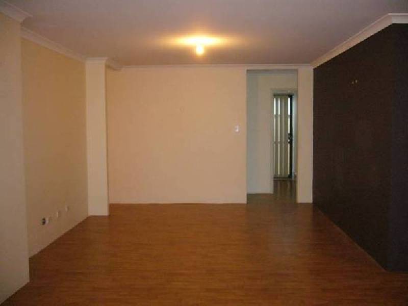 6 Wittecarra Crescent, Port Kennedy WA 6172