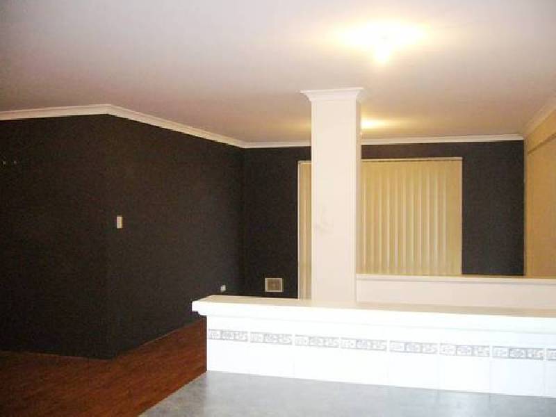 6 Wittecarra Crescent, Port Kennedy WA 6172