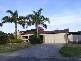 Port Royal Drive, Safety Bay WA 6169