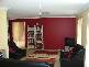 Port Royal Drive, Safety Bay WA 6169