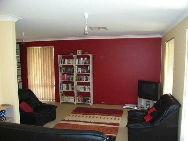 Port Royal Drive, Safety Bay WA 6169