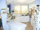 Port Royal Drive, Safety Bay WA 6169