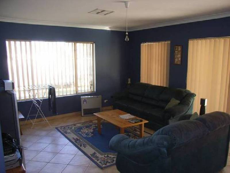Port Royal Drive, Safety Bay WA 6169