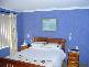 Port Royal Drive, Safety Bay WA 6169