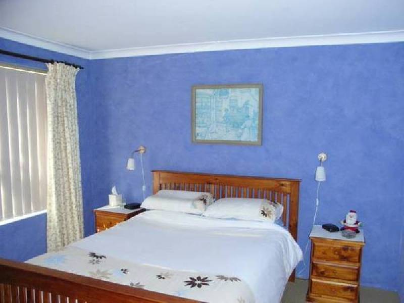 Port Royal Drive, Safety Bay WA 6169