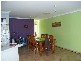Port Royal Drive, Safety Bay WA 6169