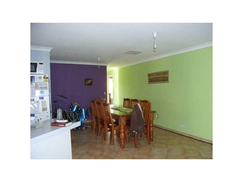 Port Royal Drive, Safety Bay WA 6169