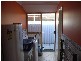 Port Royal Drive, Safety Bay WA 6169