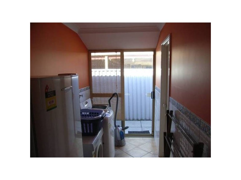 Port Royal Drive, Safety Bay WA 6169