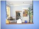 Port Royal Drive, Safety Bay WA 6169