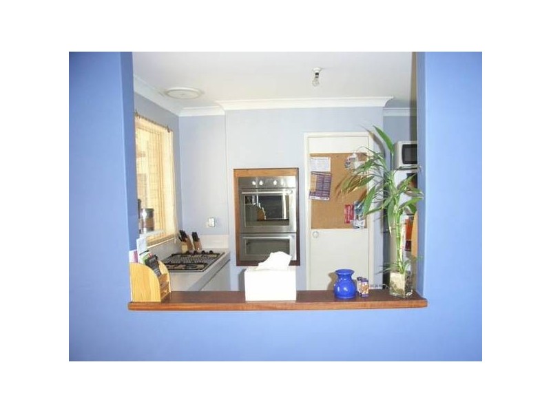 Port Royal Drive, Safety Bay WA 6169