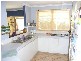Port Royal Drive, Safety Bay WA 6169