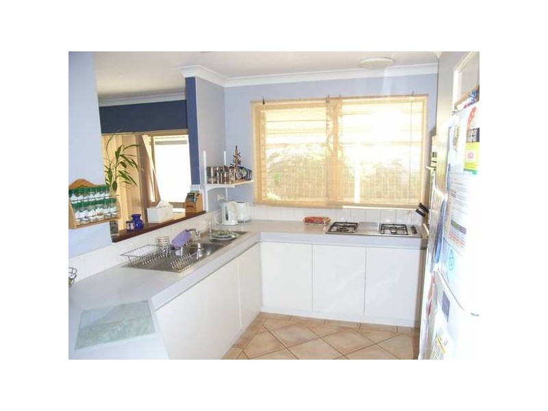 Port Royal Drive, Safety Bay WA 6169