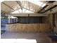 Port Royal Drive, Safety Bay WA 6169