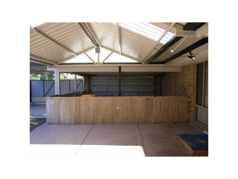 Port Royal Drive, Safety Bay WA 6169