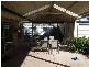 Port Royal Drive, Safety Bay WA 6169