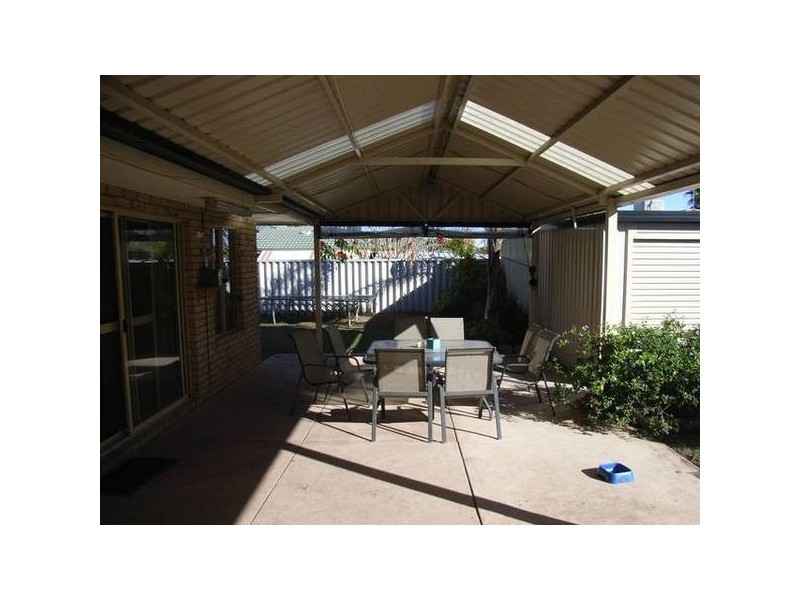 Port Royal Drive, Safety Bay WA 6169