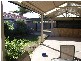 Port Royal Drive, Safety Bay WA 6169