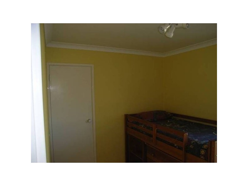 Port Royal Drive, Safety Bay WA 6169
