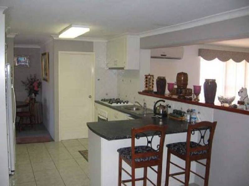 Auld Court, Waikiki WA 6169