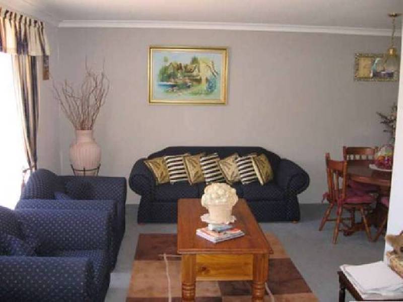 Auld Court, Waikiki WA 6169