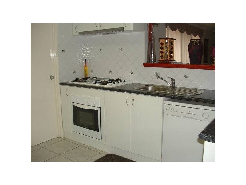 Auld Court, Waikiki WA 6169