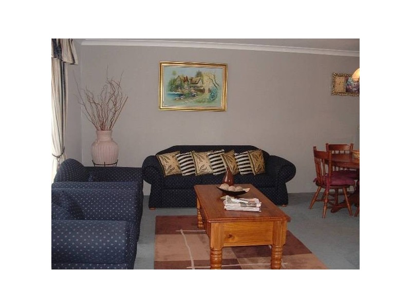 Auld Court, Waikiki WA 6169