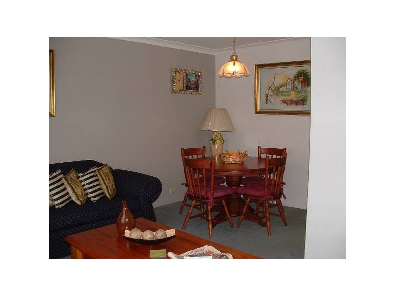 Auld Court, Waikiki WA 6169