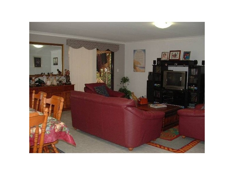 Auld Court, Waikiki WA 6169