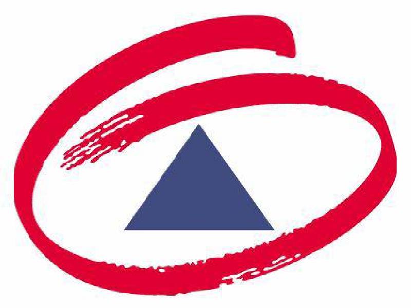 36 Merrimac Loop, Rockingham WA 6168