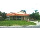 Coronata Drive, Warnbro WA 6169