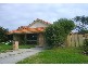 Coronata Drive, Warnbro WA 6169